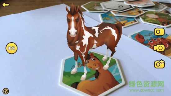 4delipbe 安卓 4delipbe软件