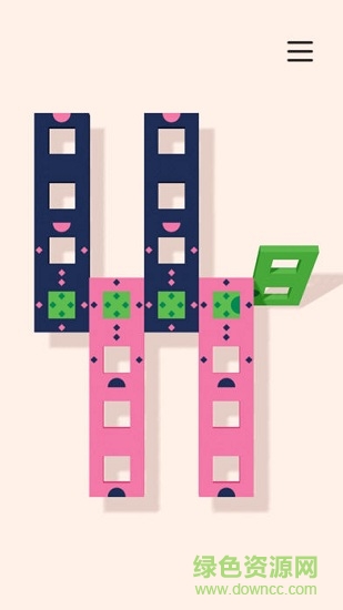 dissembler app dissembler安卓中文