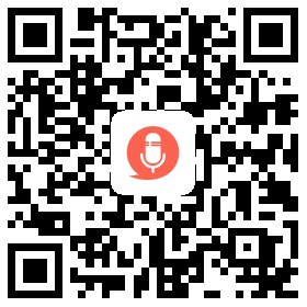 酷开精灵最新版本二维码 酷开精灵安卓版二维码