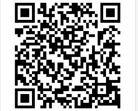 联通微门店二维码 联通微沃店app二维码