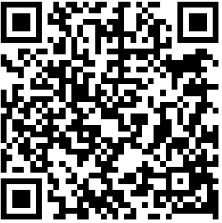 哆啦宝商户二维码图片