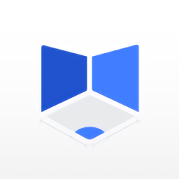 手机画户型的软件