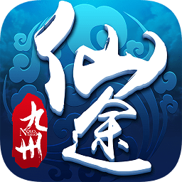 7477九州仙途游戏