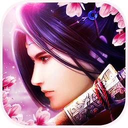 7477手游剑啸青云