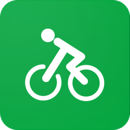 湖州公共自行车