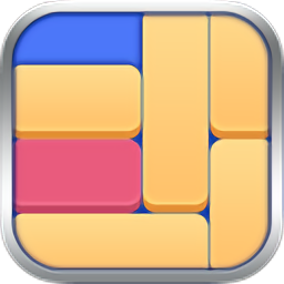 华容道经典闯关无限金币版