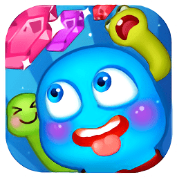 荣耀贪吃蛇大作战