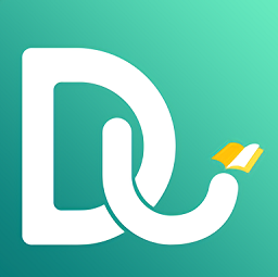 亦启读(绘本阅读借阅)