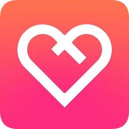 平坝智慧扶贫appios