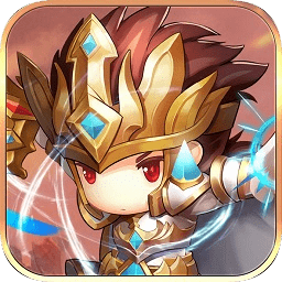 魔龙终结者2手游