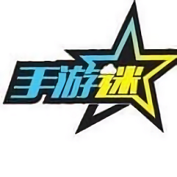 VIP手游迷手机版