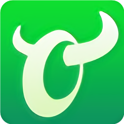 天骄牛运配货网