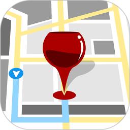 红酒导航官方版