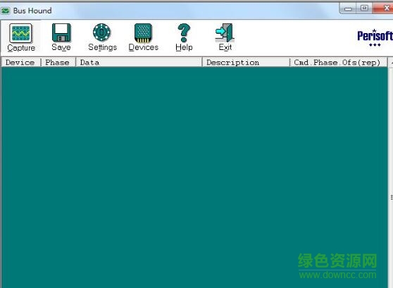 bus hound invalid command v6.0.1 1