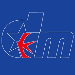 东美差旅在线订票软件