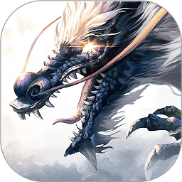 武动九天应用宝版本