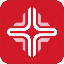 中融财富(财富管理)