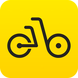 宝轮单车苹果版