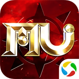 李连杰代言奇迹传说