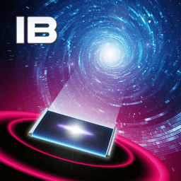 无限节奏se歌曲版