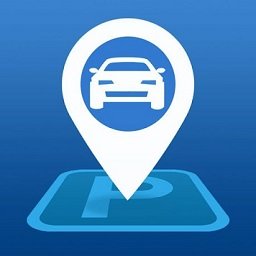 浙江上虞好停车app