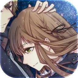 人偶馆绮幻夜百度手游