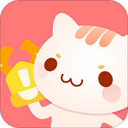 快手夹娃娃手机版