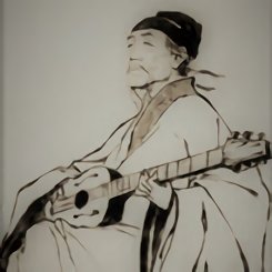 绝地求鸡变声器吃鸡版