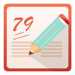 高校查成绩软件