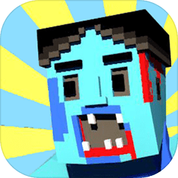 像素僵尸风暴无限金币版