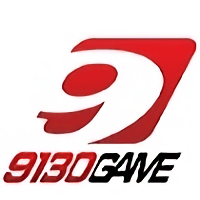 9130游戏平台下载