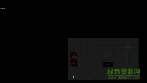 诡居小镇r游戏 v1.0 安卓版2