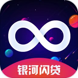 百度云梦四时歌手游