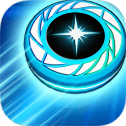 桌上冰球台(StrikeGate)