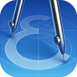 欧氏几何游戏下载