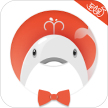 至娱(影视娱乐资讯)