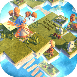 epistory纸境奇缘qq登录版