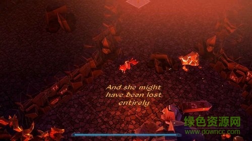 epistory纸境奇缘qq登录版 v1.0.0 安卓版0