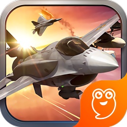 战鹰雄风手游360版