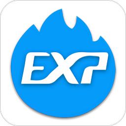 超能网手机版(电子产品资讯)