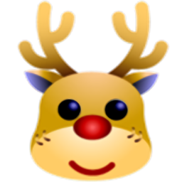 轻松学春考软件