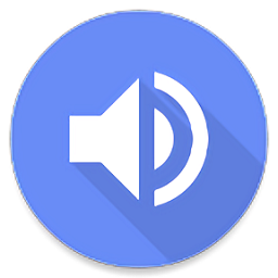 手机音量管家软件