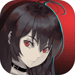 我的战舰养成计划游戏