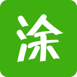 视频涂鸦手机软件(PaperOne)