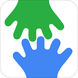 技师帮(汽车维修)