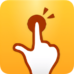 创建捷径汉化版(QuickShortcutMaker)