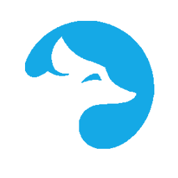 冰狐游戏app下载