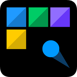 超魔性弹球打砖块下载