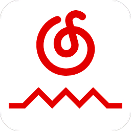 云音乐频谱助手 xposed