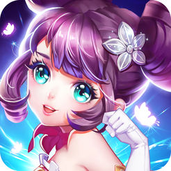 创娱网络萌侠传说下载